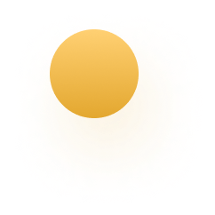 Circle Yellow