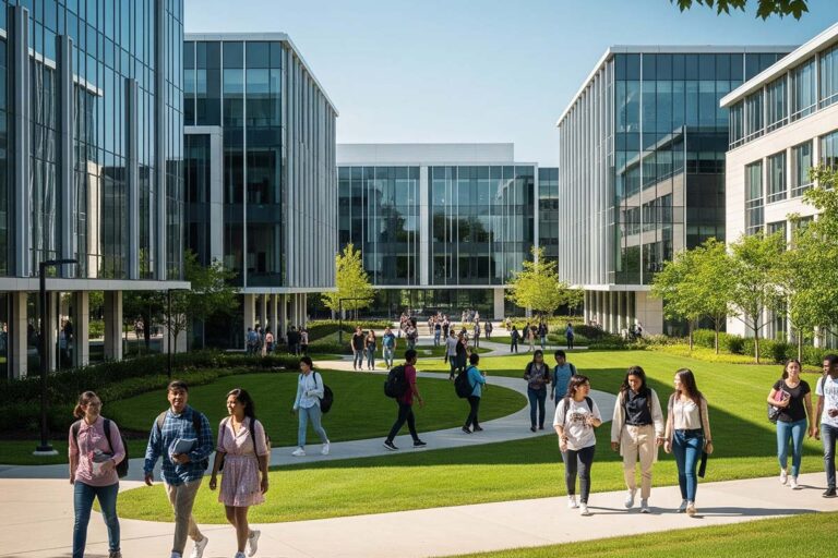 Shine in International Business Forum