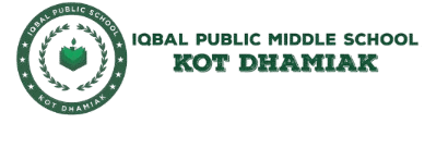 iqbal 2025 11 05 231257 removebg preview